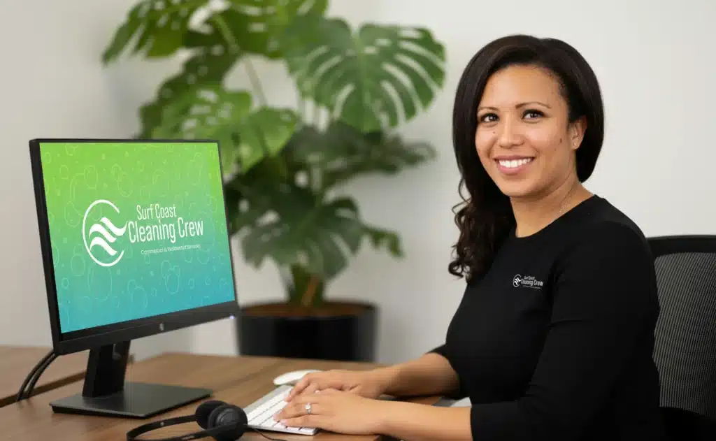 Lead Generation and Marketing Support